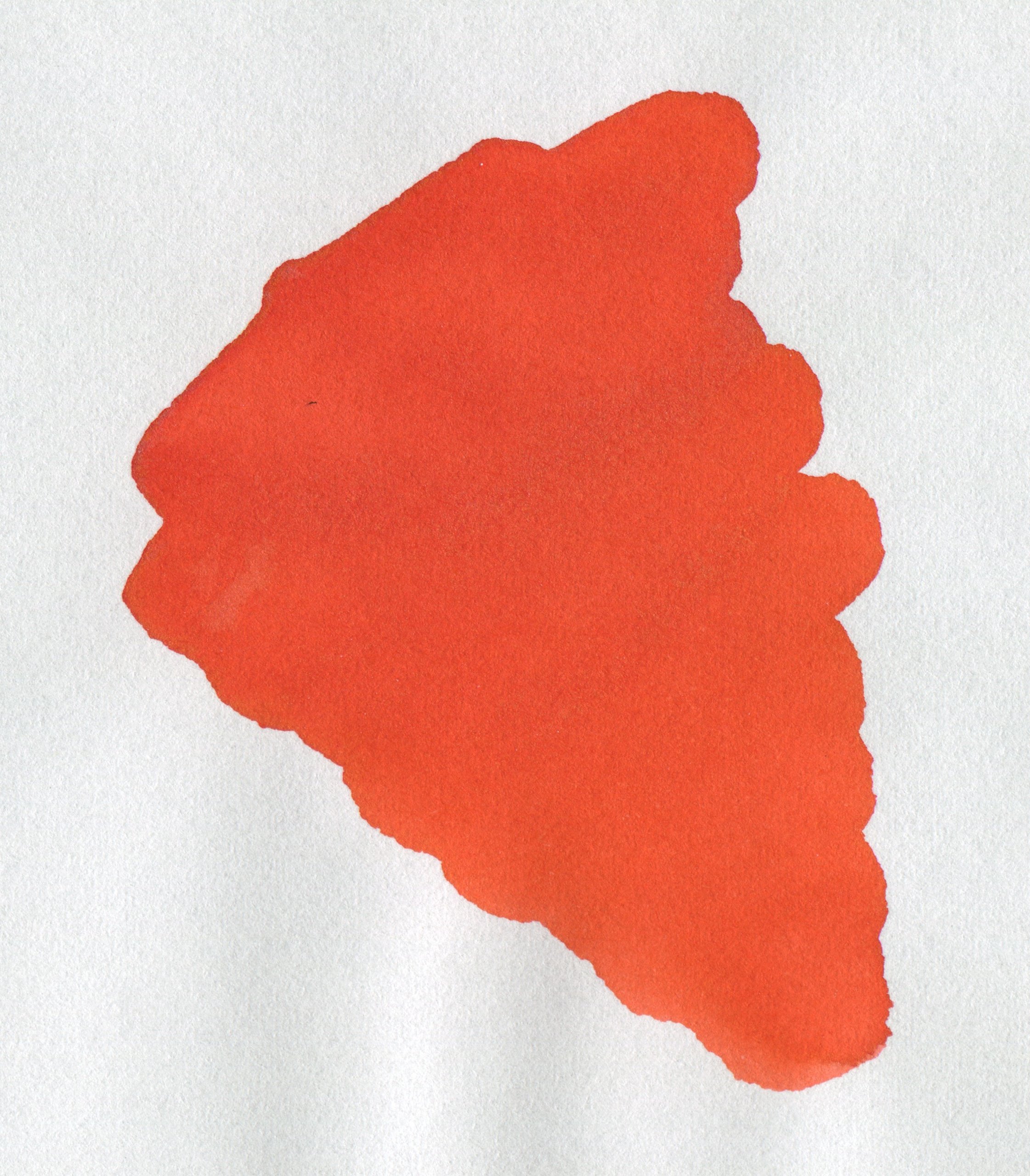 iroshizuku_fuyu-gaki_cotton_swab_1200.jpg