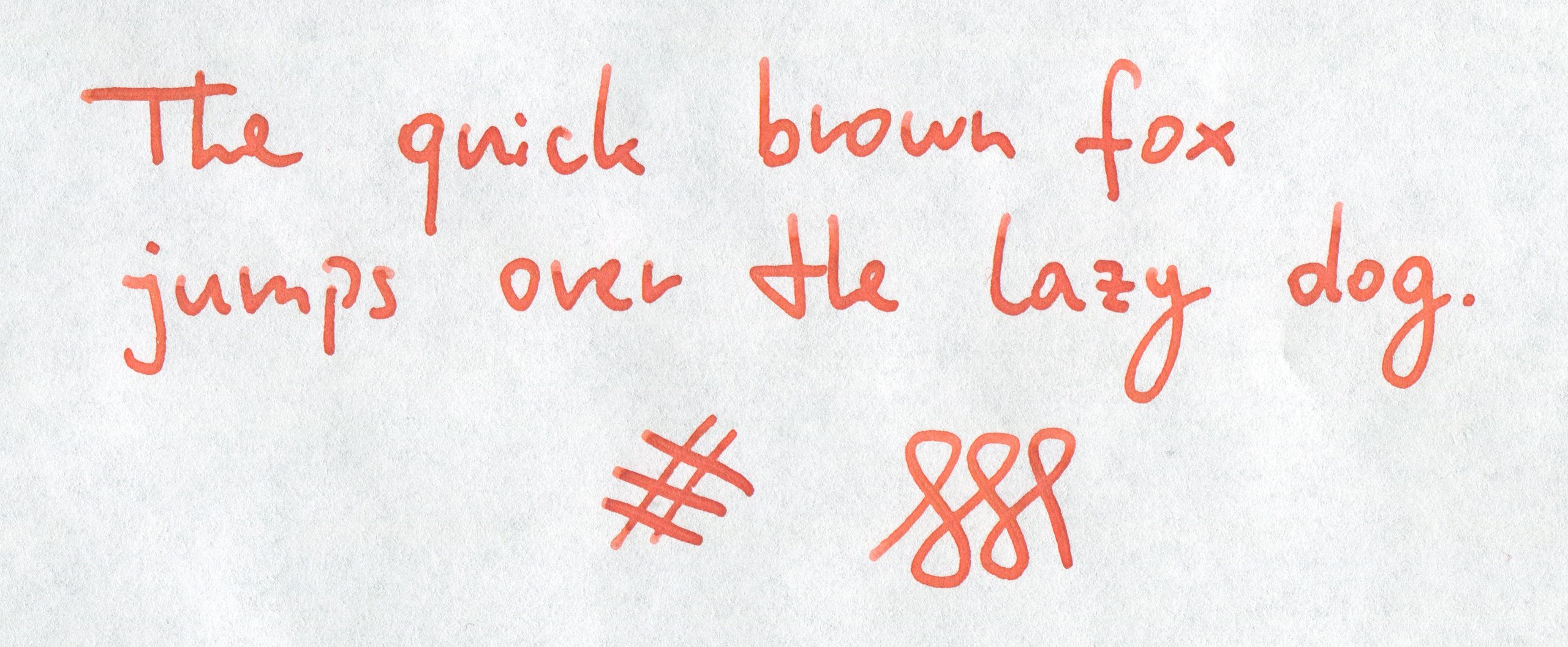 iroshizuku_fuyu-gaki_tomoe_river_m_nib_1200.jpg