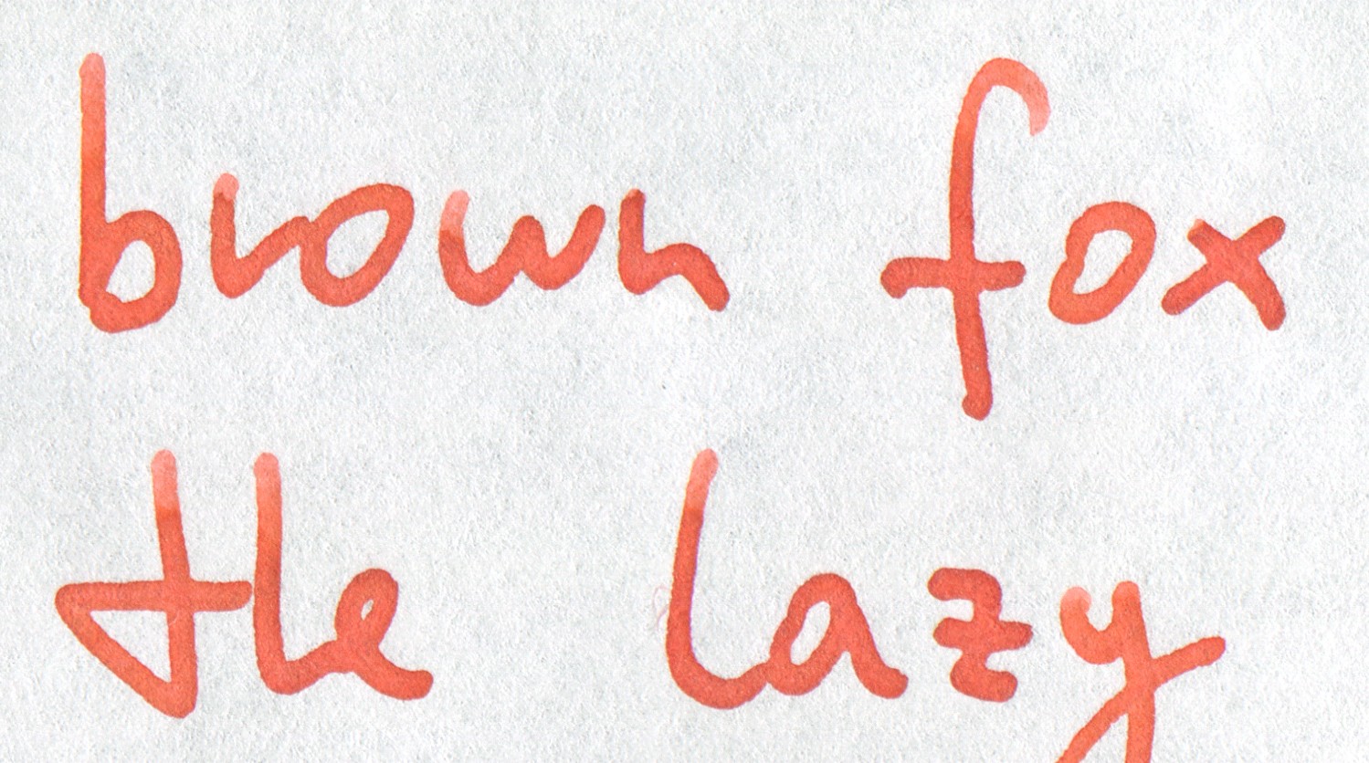 iroshizuku_fuyu-gaki_tomoe_river_m_nib_1200_zoom.jpg