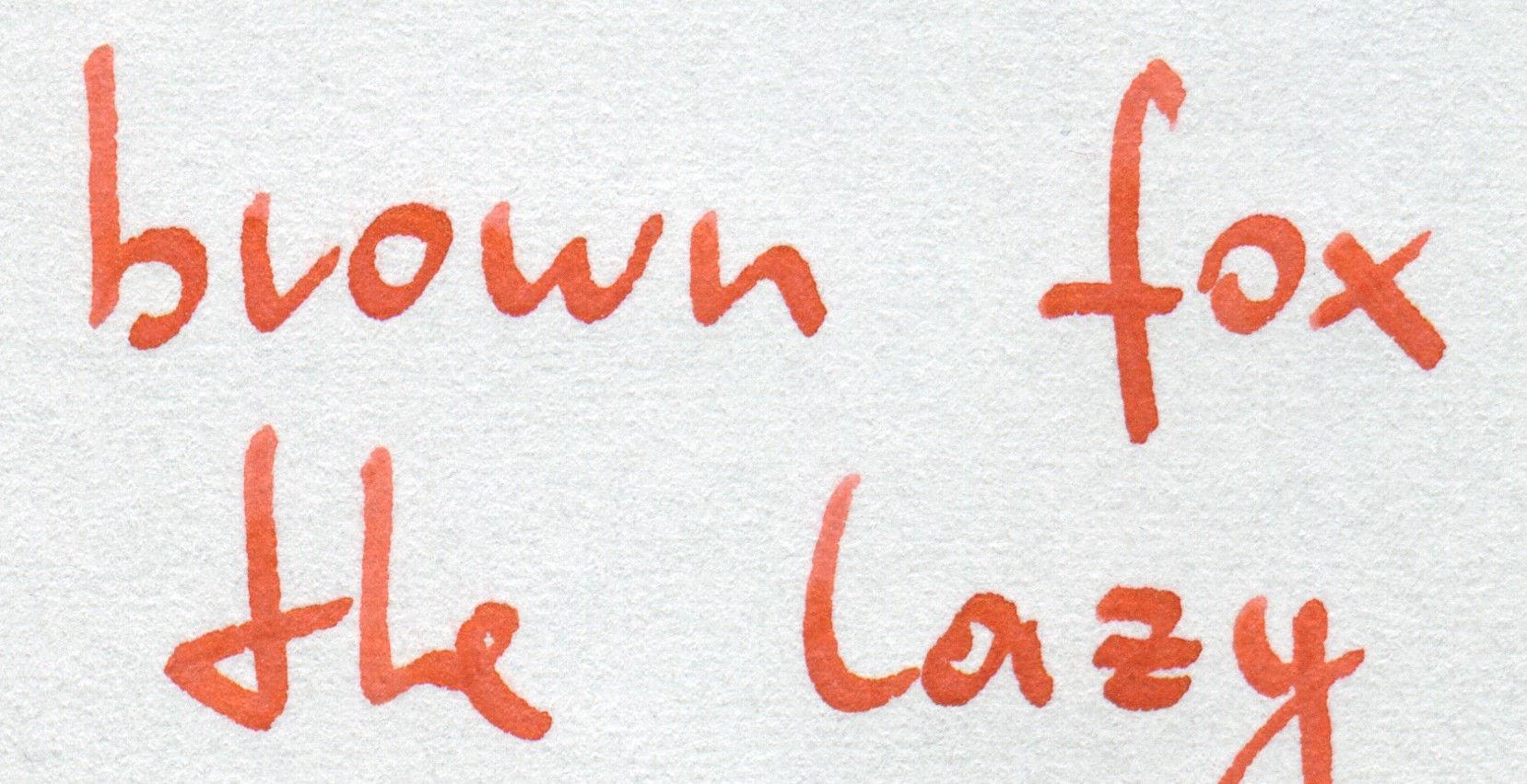 iroshizuku_fuyu-gaki_lamy_1.1_1200_zoom.jpg