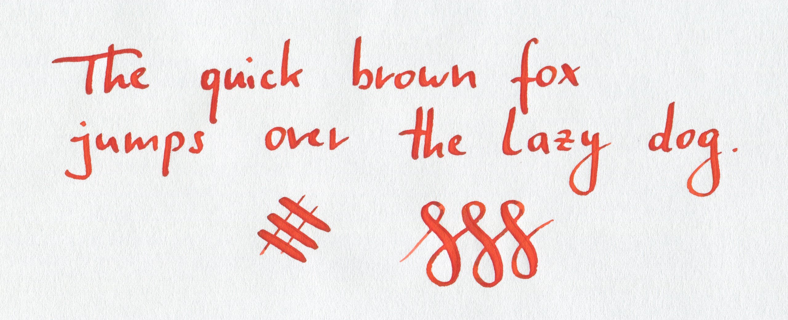 iroshizuku_fuyu-gaki_brause_1_mm_1200.jpg