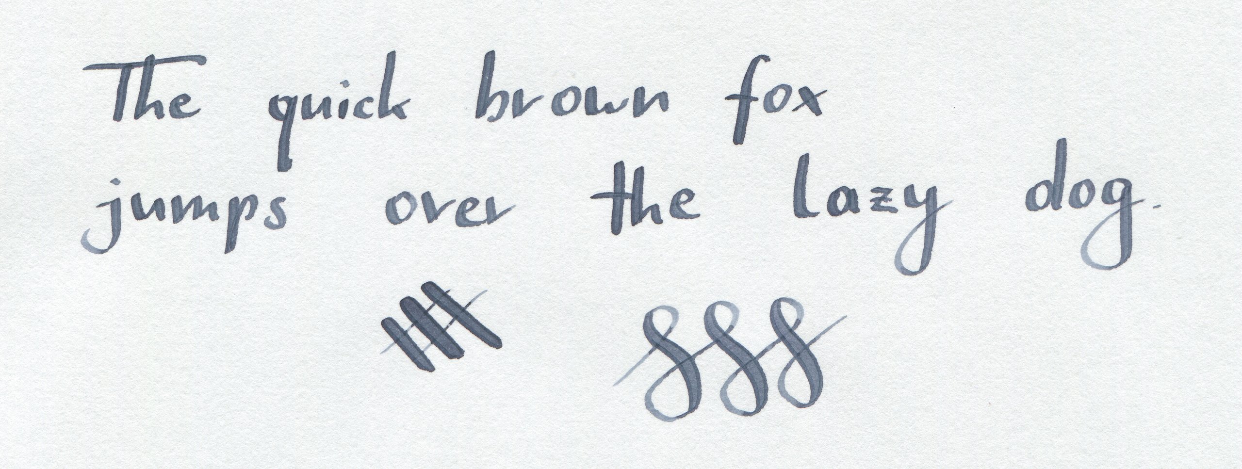 iroshizuku_fuyu-syogun_brause_1mm.jpg