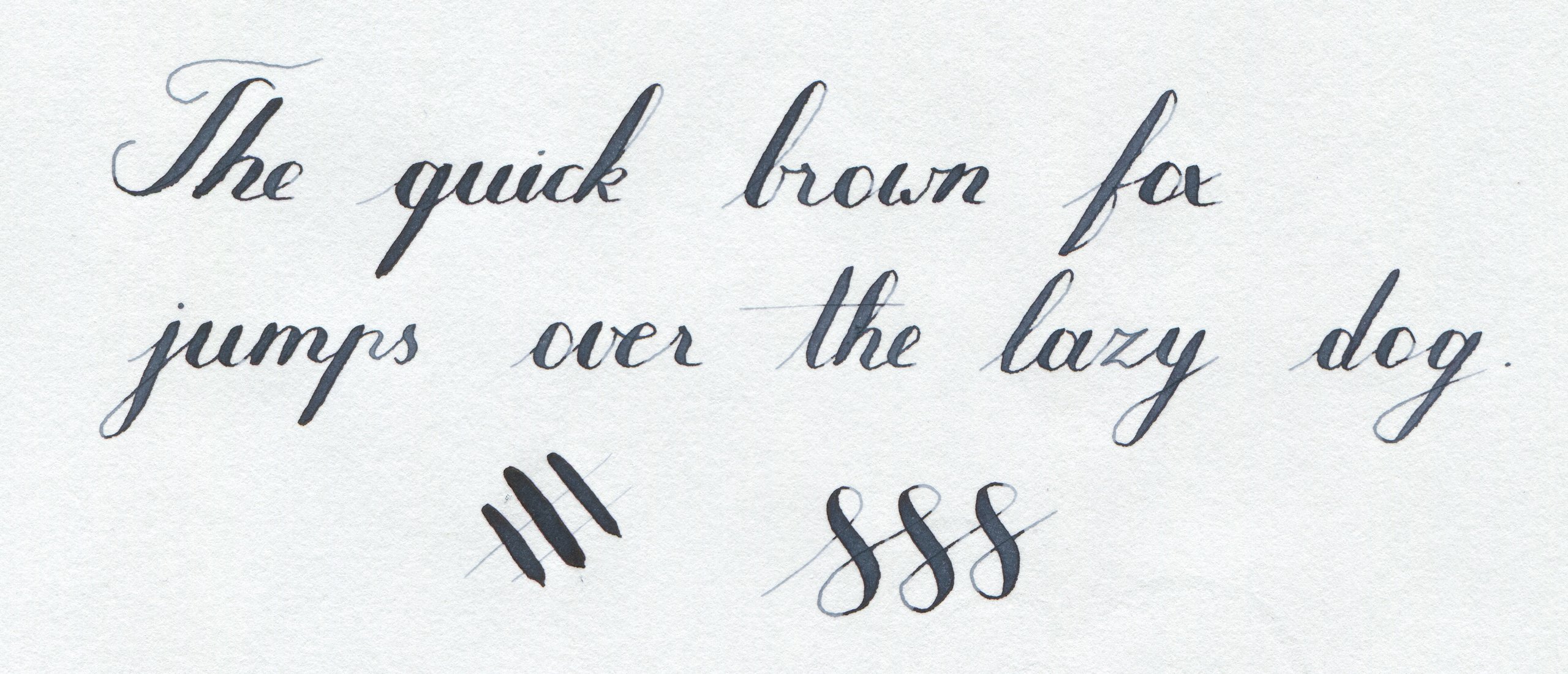 iroshizuku_fuyu-syogun_Brause_361_C_by_C.jpg