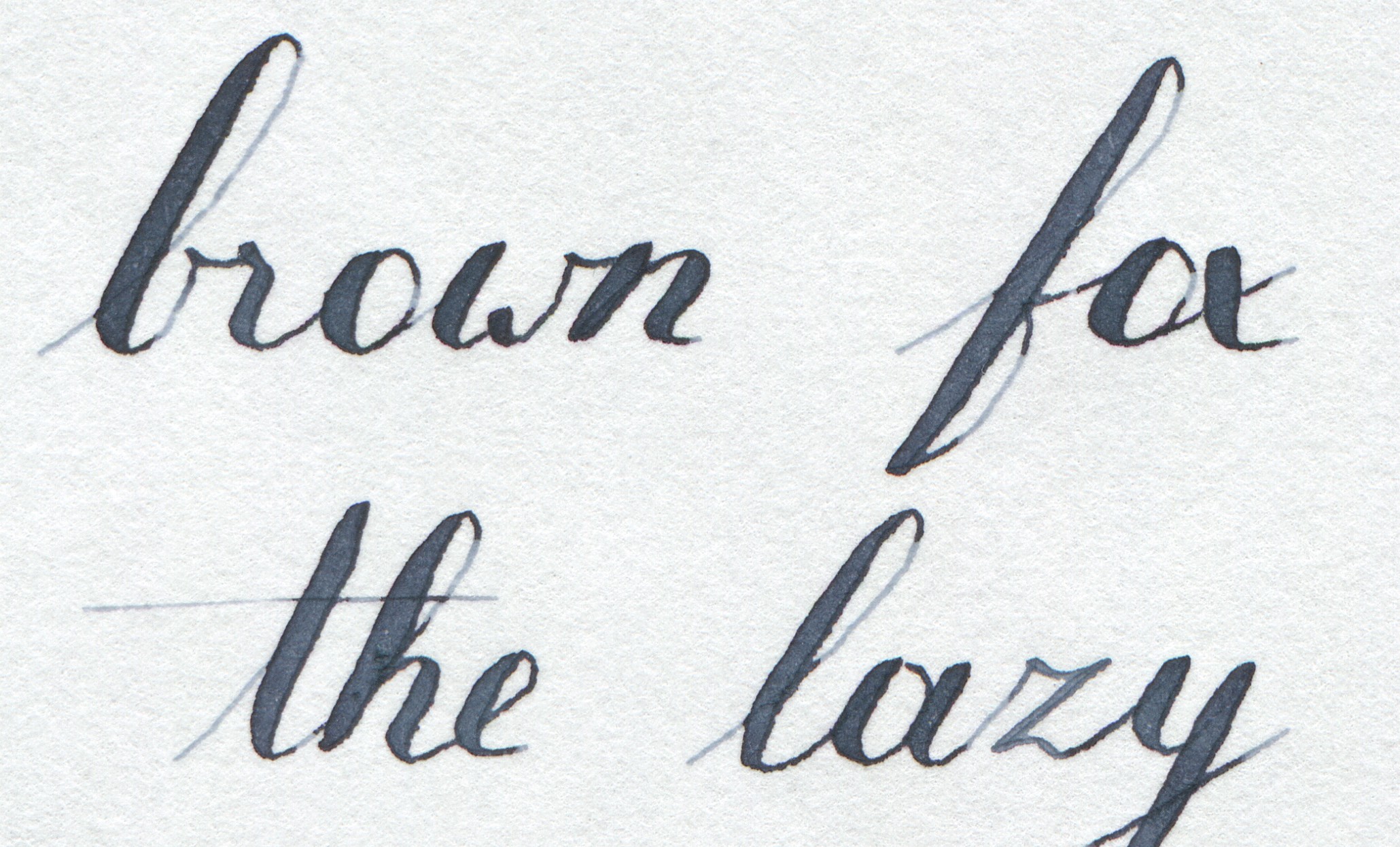 iroshizuku_fuyu-syogun_Brause_361_C_by_C_Zoom.jpg
