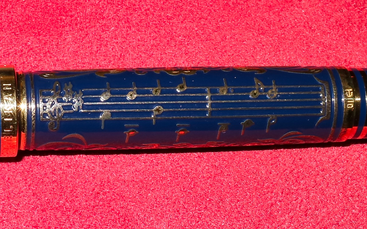Concerto-2.jpeg