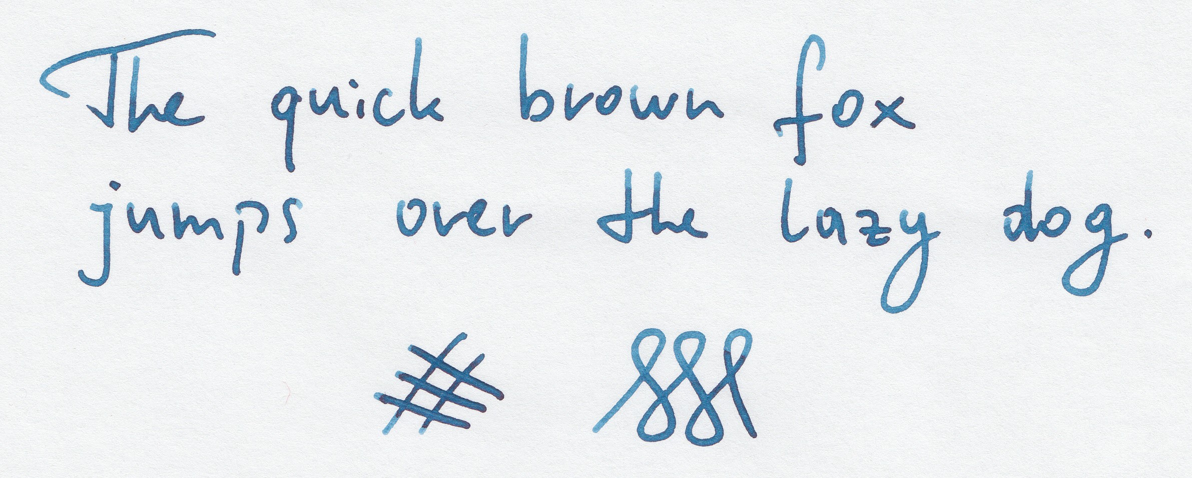 iroshizuku_tsuki-yo_tomoe_river_front_02.jpg