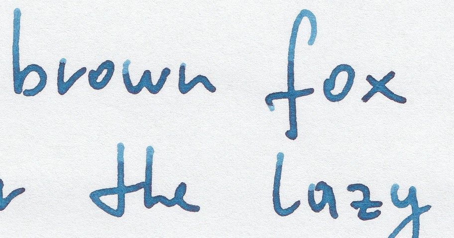 iroshizuku_tsuki-yo_tomoe_river_front_02_zoom.jpg