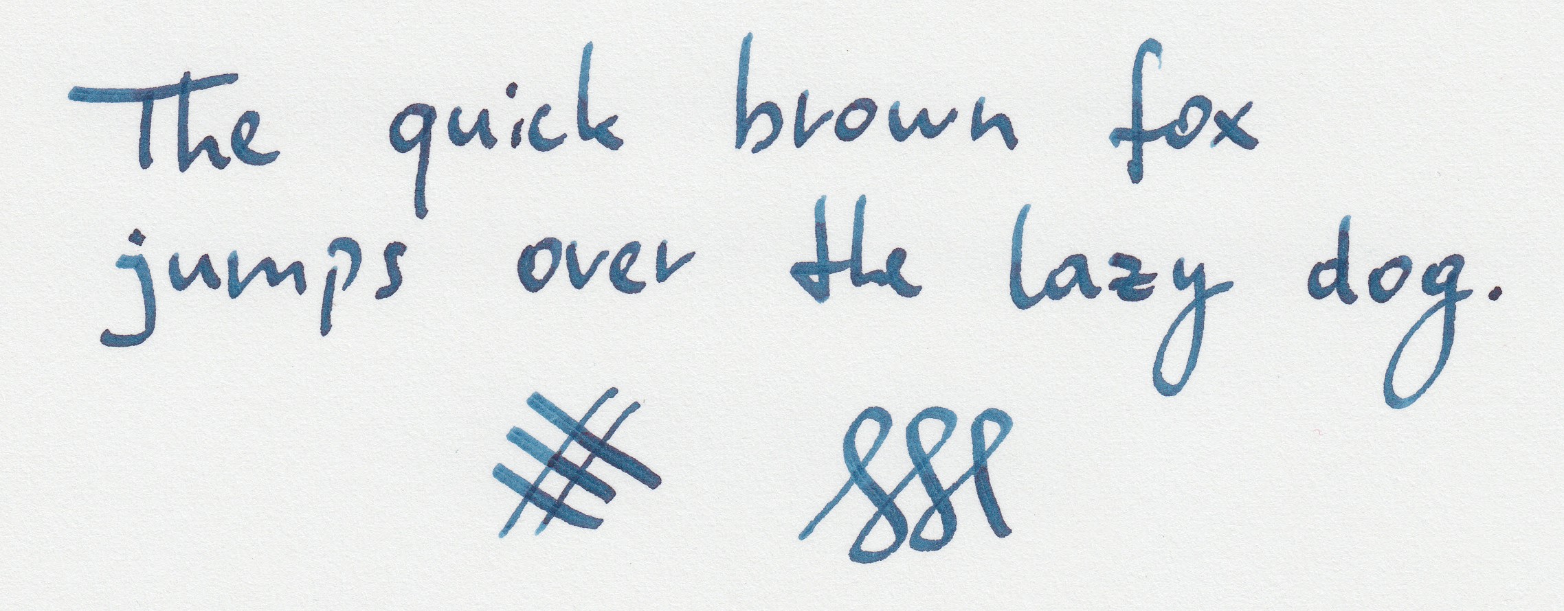 iroshizuku_tsuki-yo_zeta_lamy_1.1_front_02.jpg