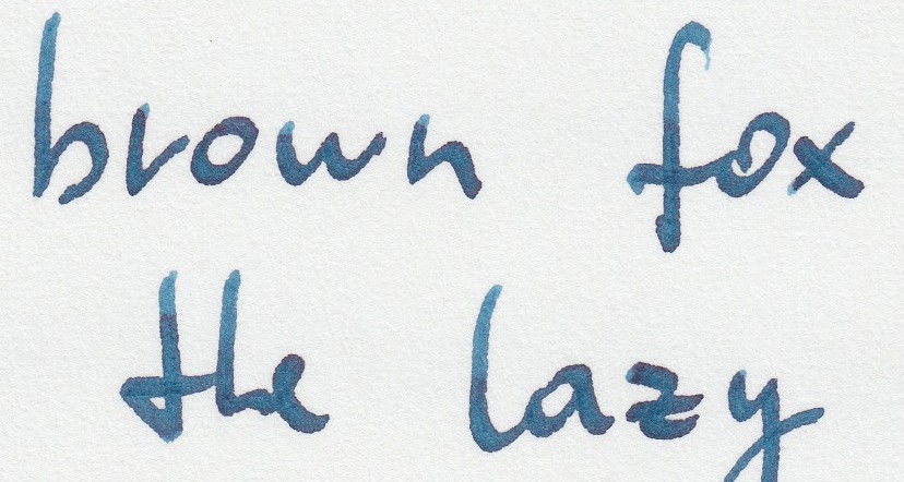 iroshizuku_tsuki-yo_zeta_lamy_1.1_front_02_zoom.jpg