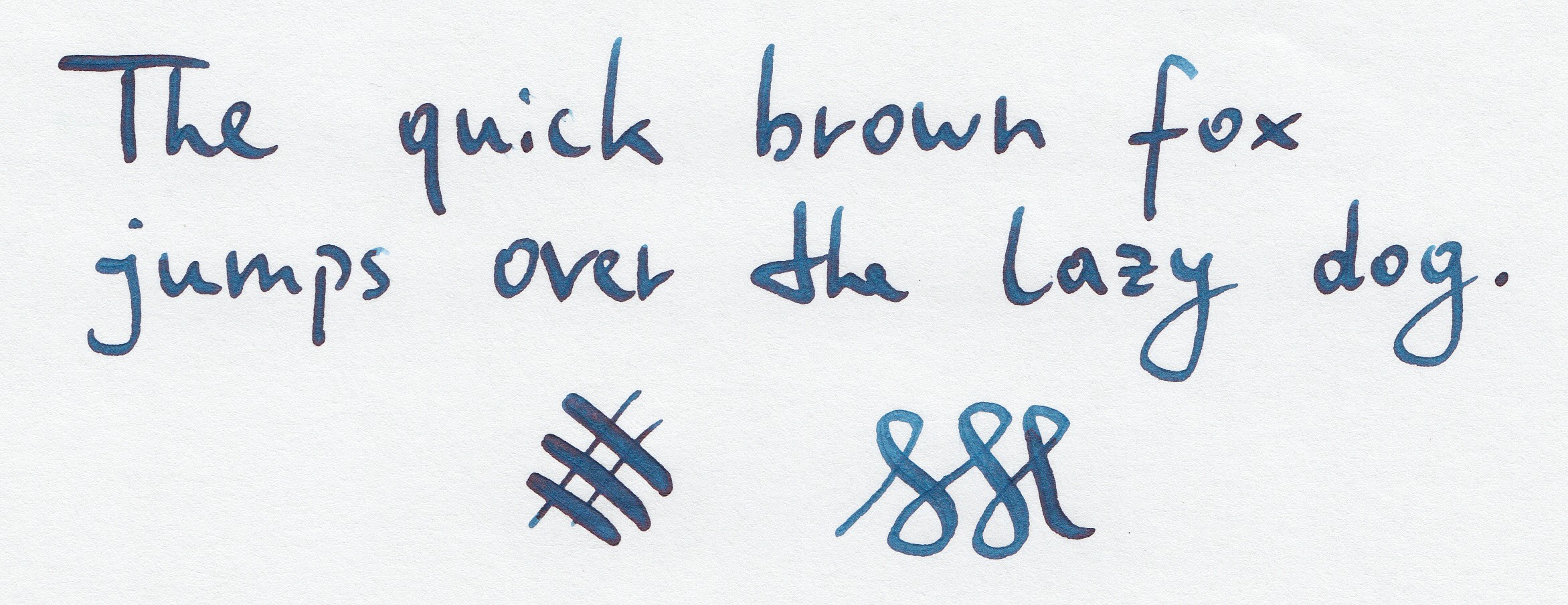 iroshizuku_tsuki-yo_tomoe_river_mabie_todd_front_02.jpg