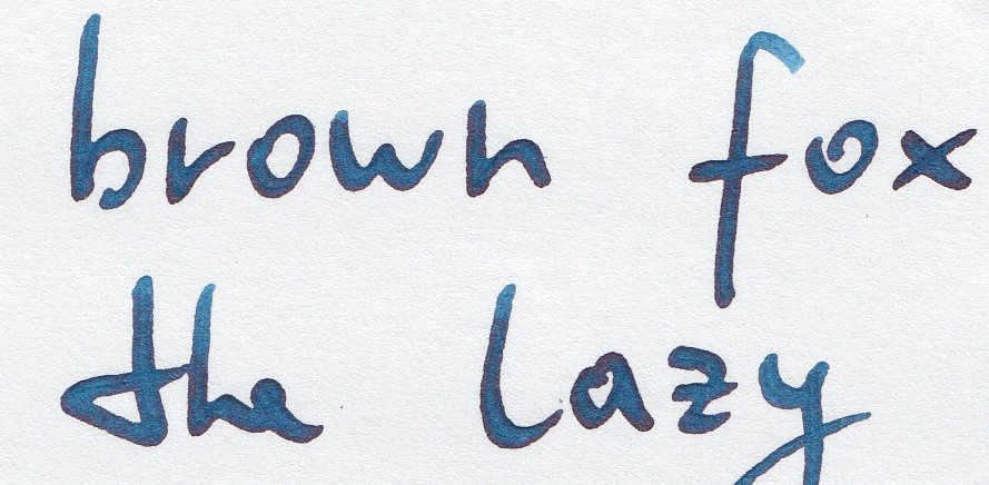 iroshizuku_tsuki-yo_tomoe_river_mabie_todd_front_02_zoom.jpg