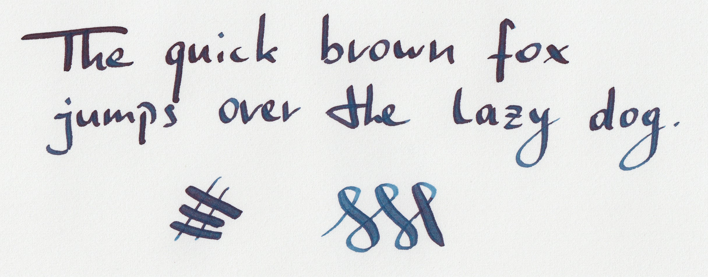 iroshizuku_tsuki-yo_zeta_brause_1mm_front.jpg