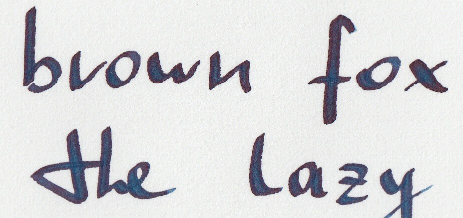 iroshizuku_tsuki-yo_zeta_brause_1mm_front_zoom.jpg