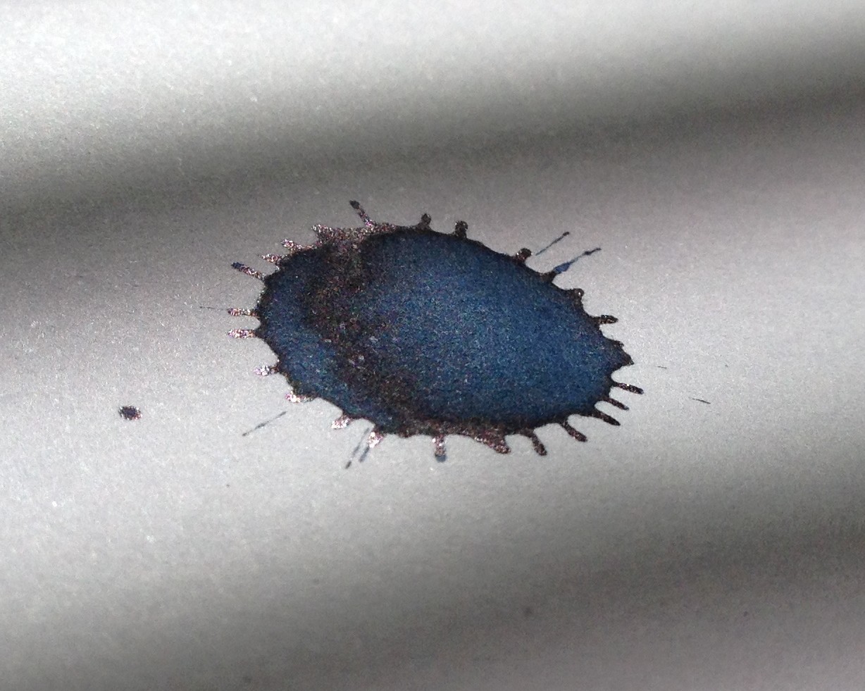 kyonooto_aonibi_ink_drop_01.jpg
