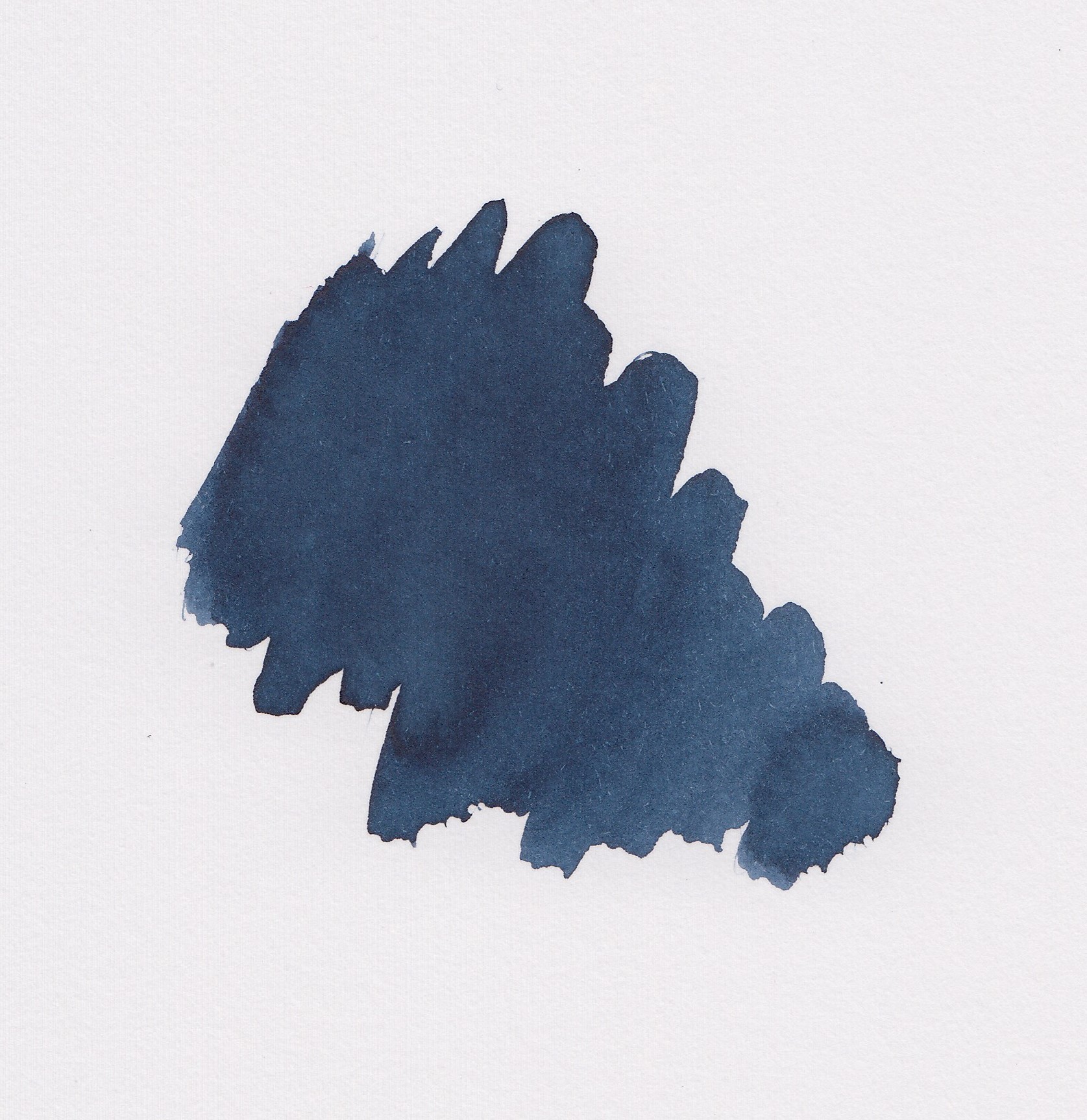 kyonooto_aonibi_brush.jpg
