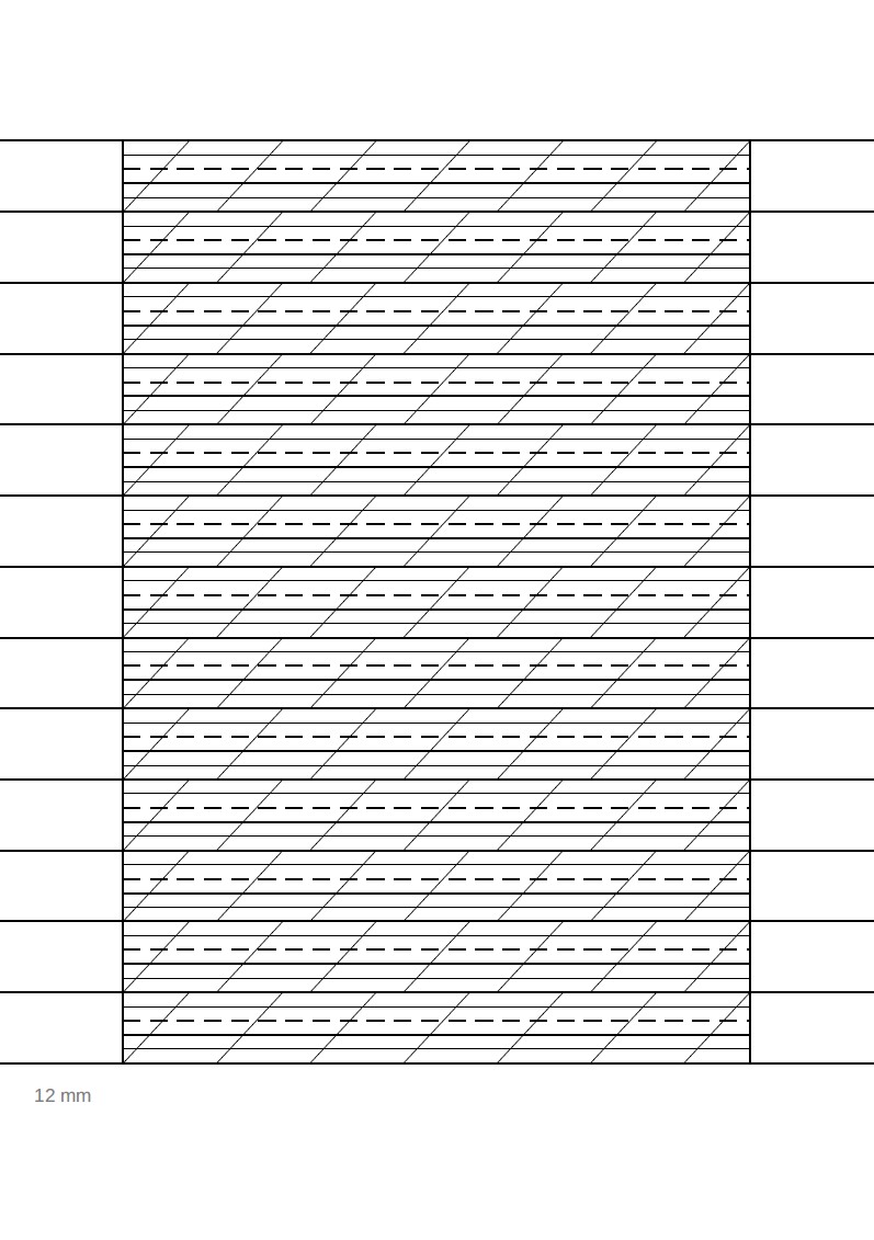 A5_12mmEngrossersScriptPreview.jpg